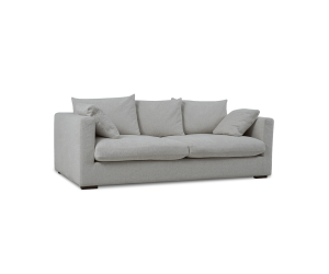 Sofa Comfy (2.5 seater)